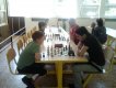 Jarní šachový turnaj, XIII. ročník